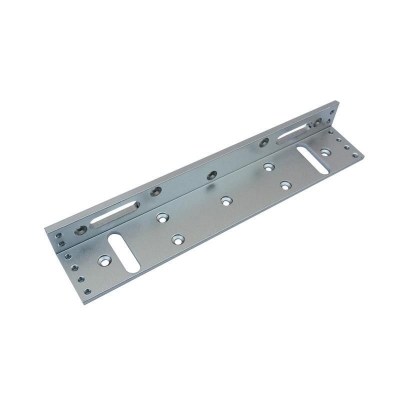 Falcon Eye Уголок L350 для крепления замка FE-L350